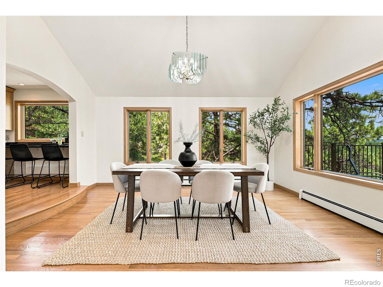MLS Image #15 for 335  pine tree lane,boulder, Colorado
