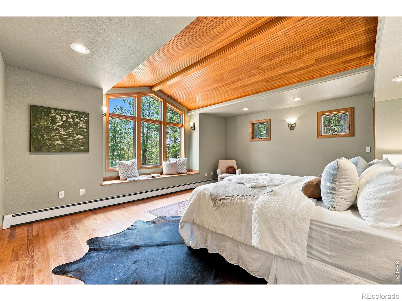 MLS Image #16 for 335  pine tree lane,boulder, Colorado