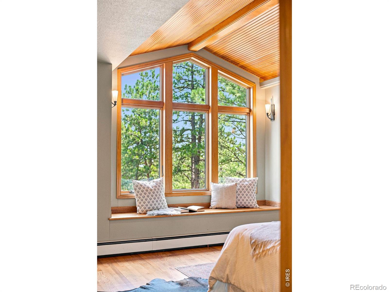 MLS Image #17 for 335  pine tree lane,boulder, Colorado