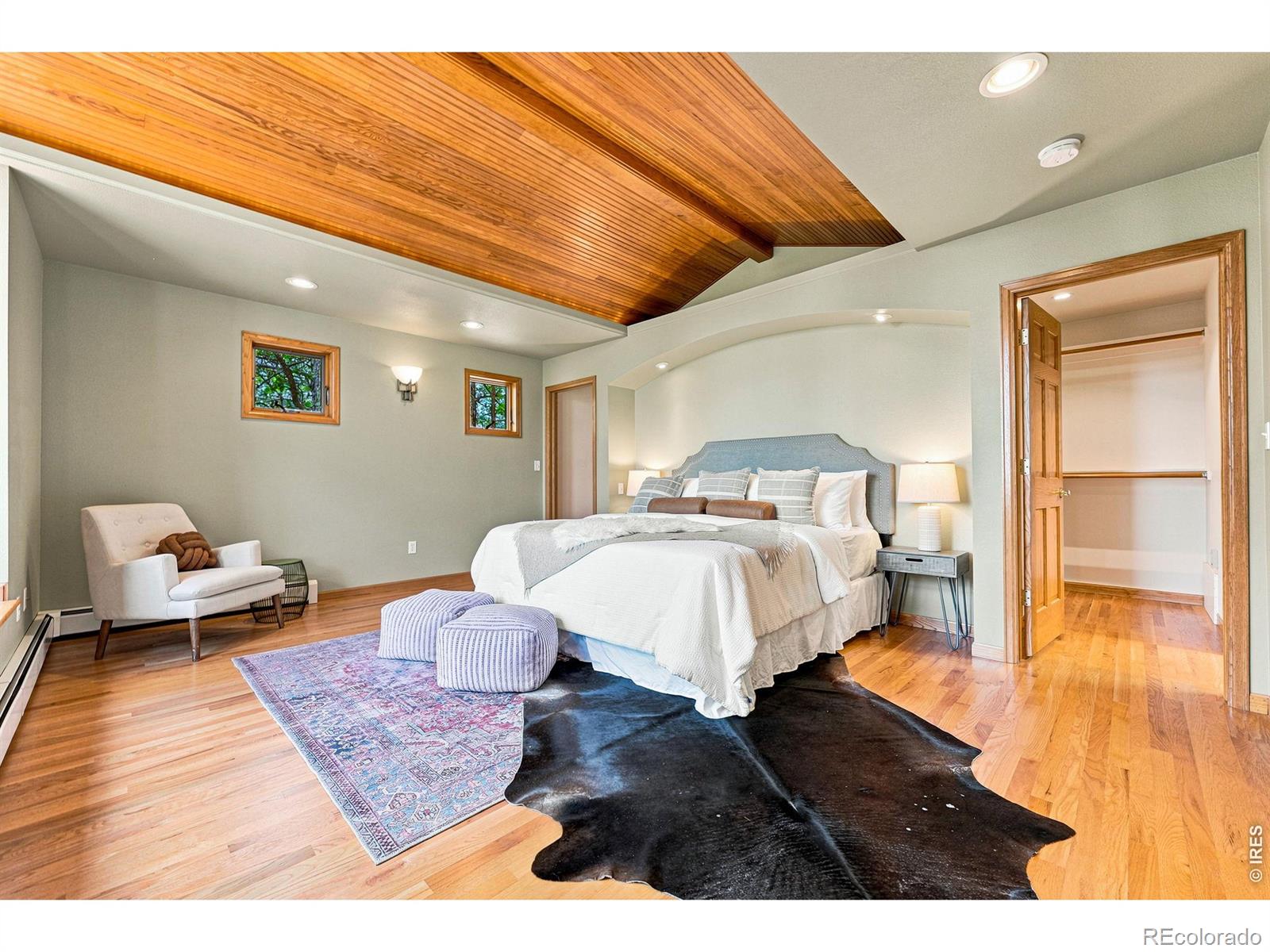 MLS Image #18 for 335  pine tree lane,boulder, Colorado