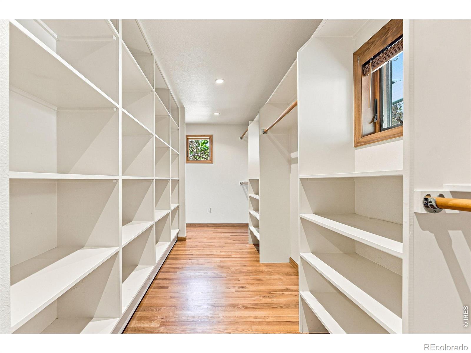 MLS Image #19 for 335  pine tree lane,boulder, Colorado