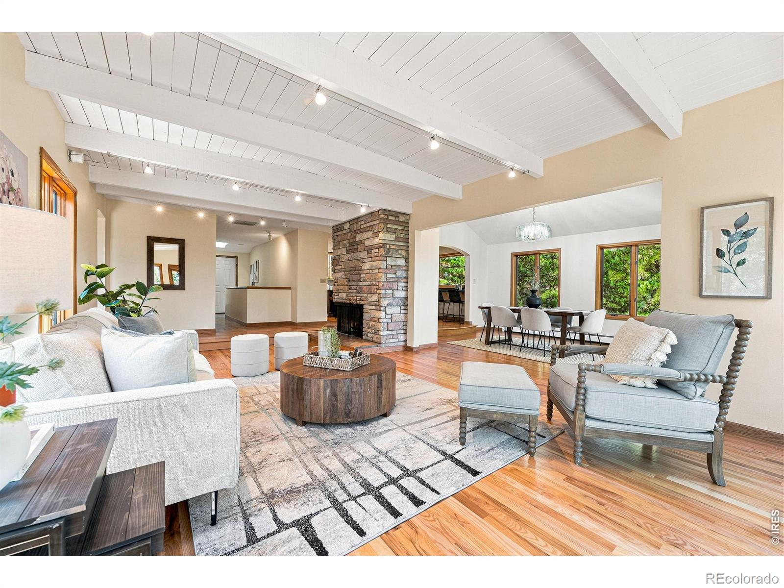 MLS Image #2 for 335  pine tree lane,boulder, Colorado