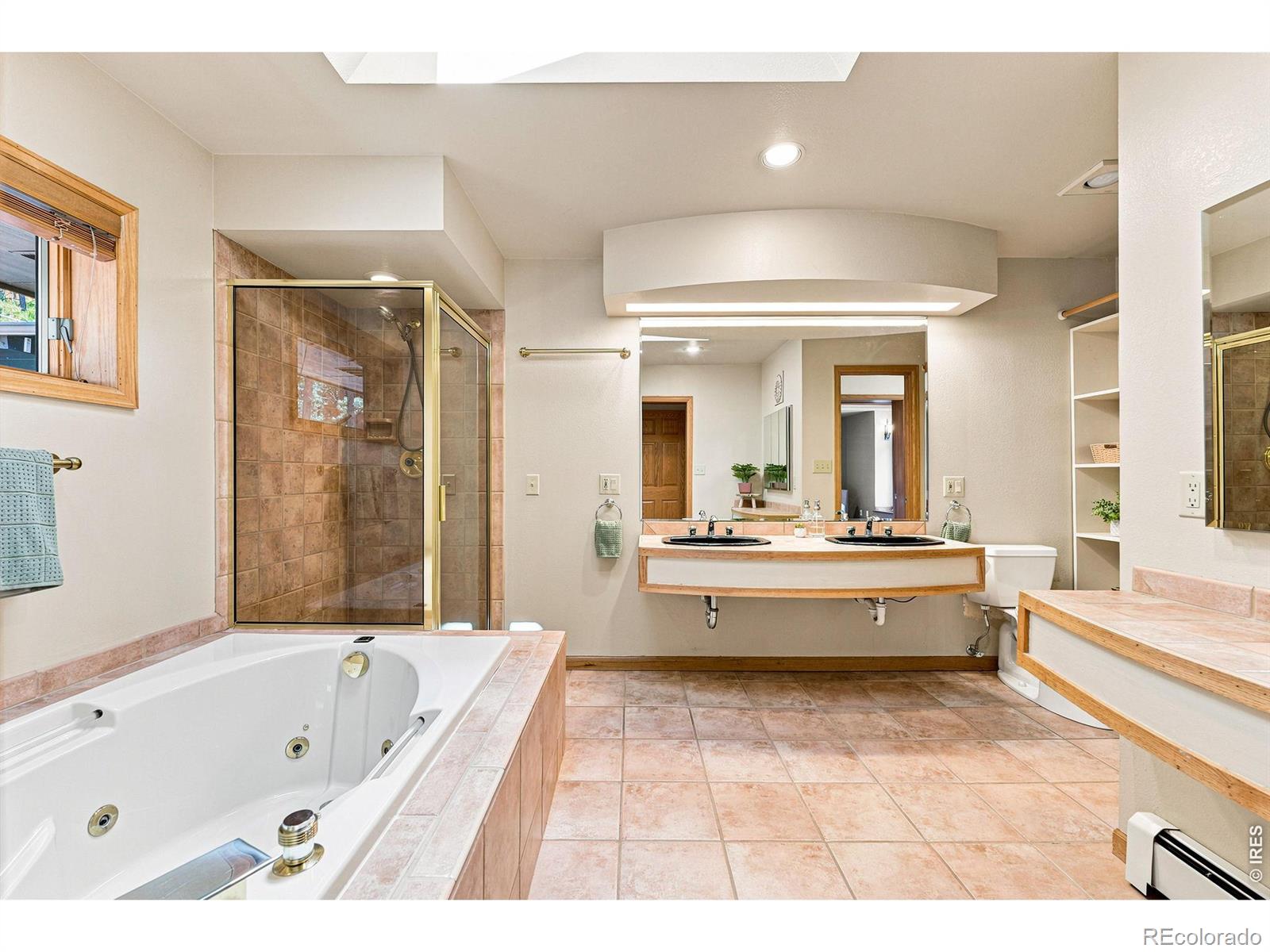 MLS Image #20 for 335  pine tree lane,boulder, Colorado