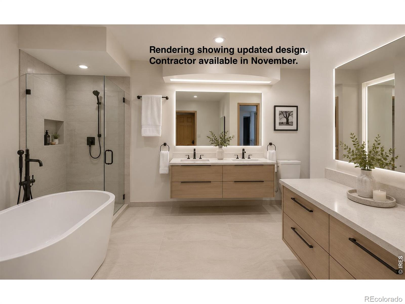 MLS Image #21 for 335  pine tree lane,boulder, Colorado