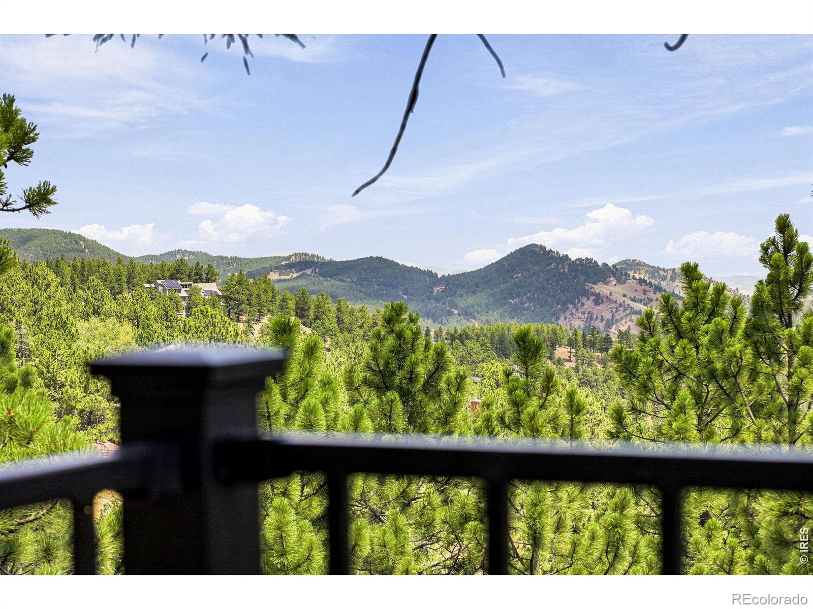 MLS Image #22 for 335  pine tree lane,boulder, Colorado