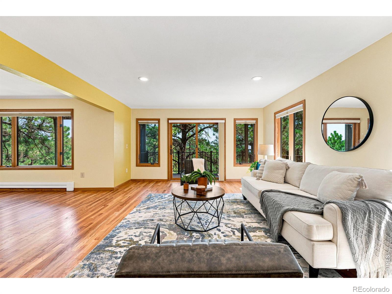 MLS Image #23 for 335  pine tree lane,boulder, Colorado