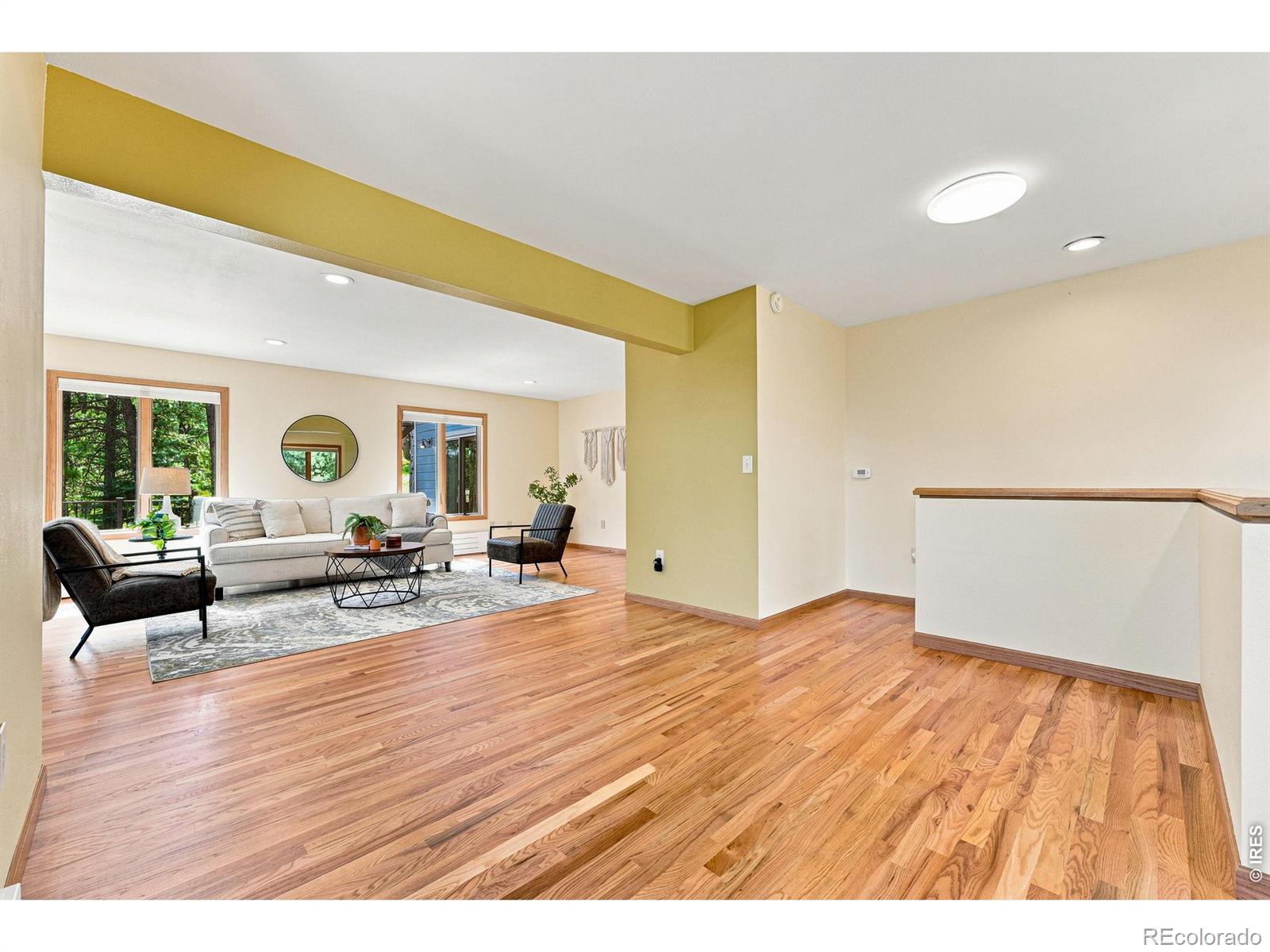 MLS Image #24 for 335  pine tree lane,boulder, Colorado