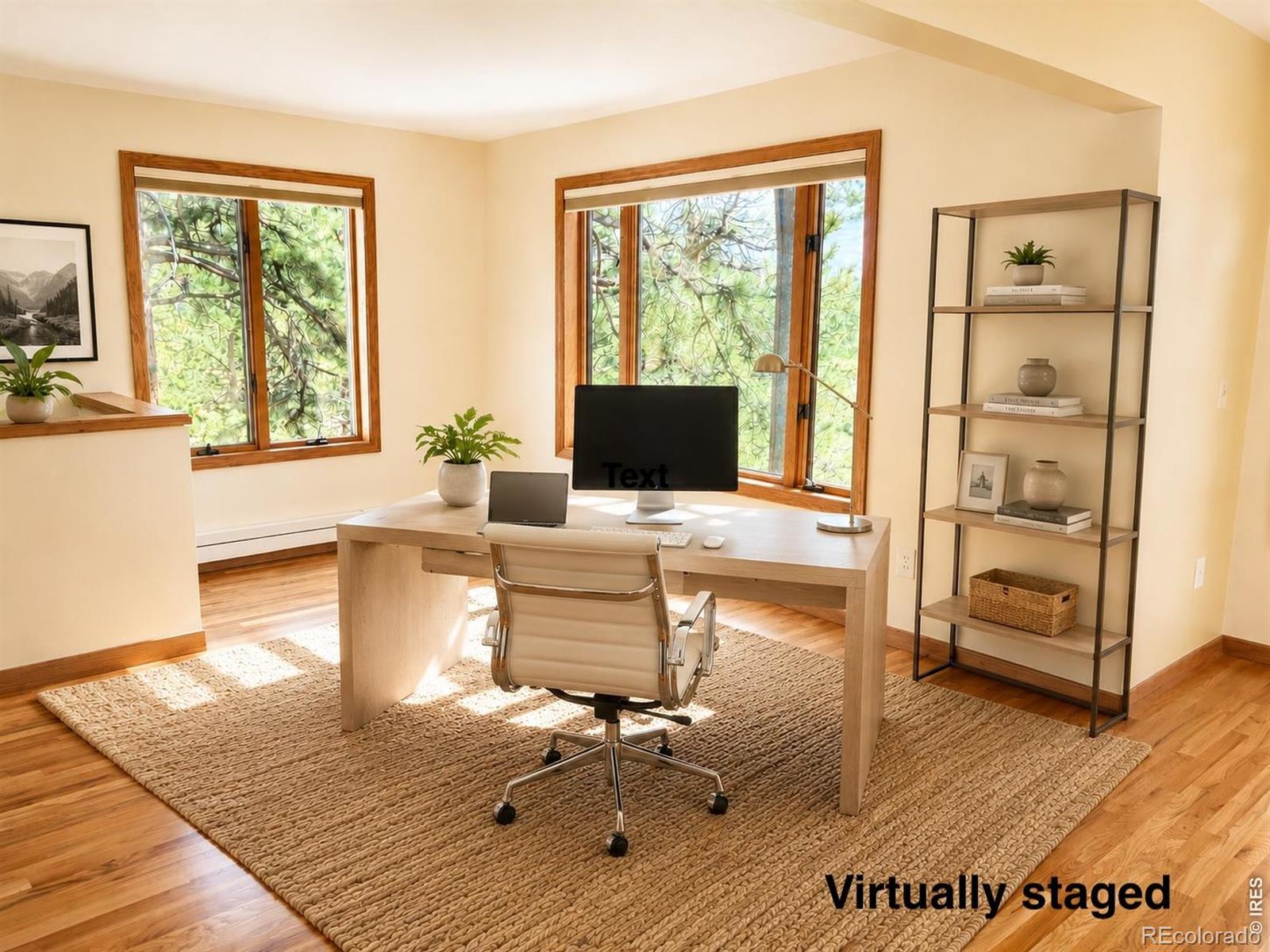 MLS Image #25 for 335  pine tree lane,boulder, Colorado