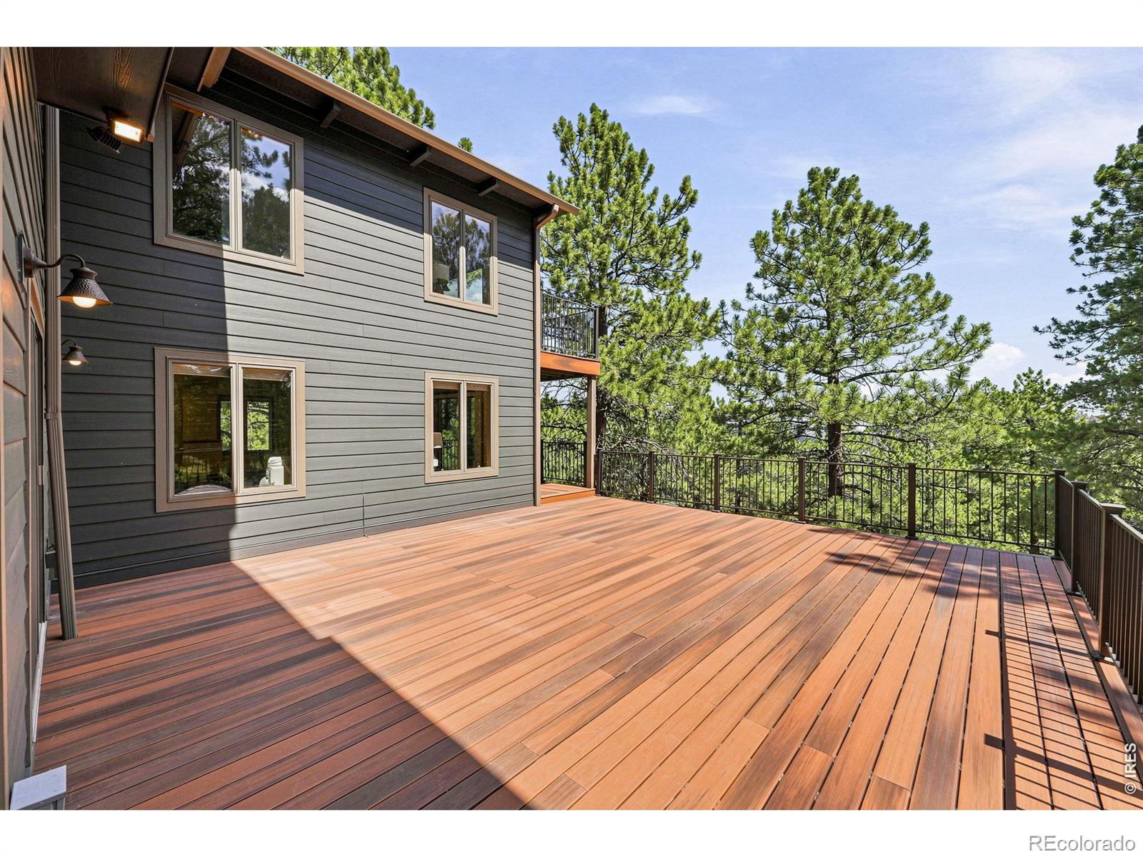 MLS Image #26 for 335  pine tree lane,boulder, Colorado