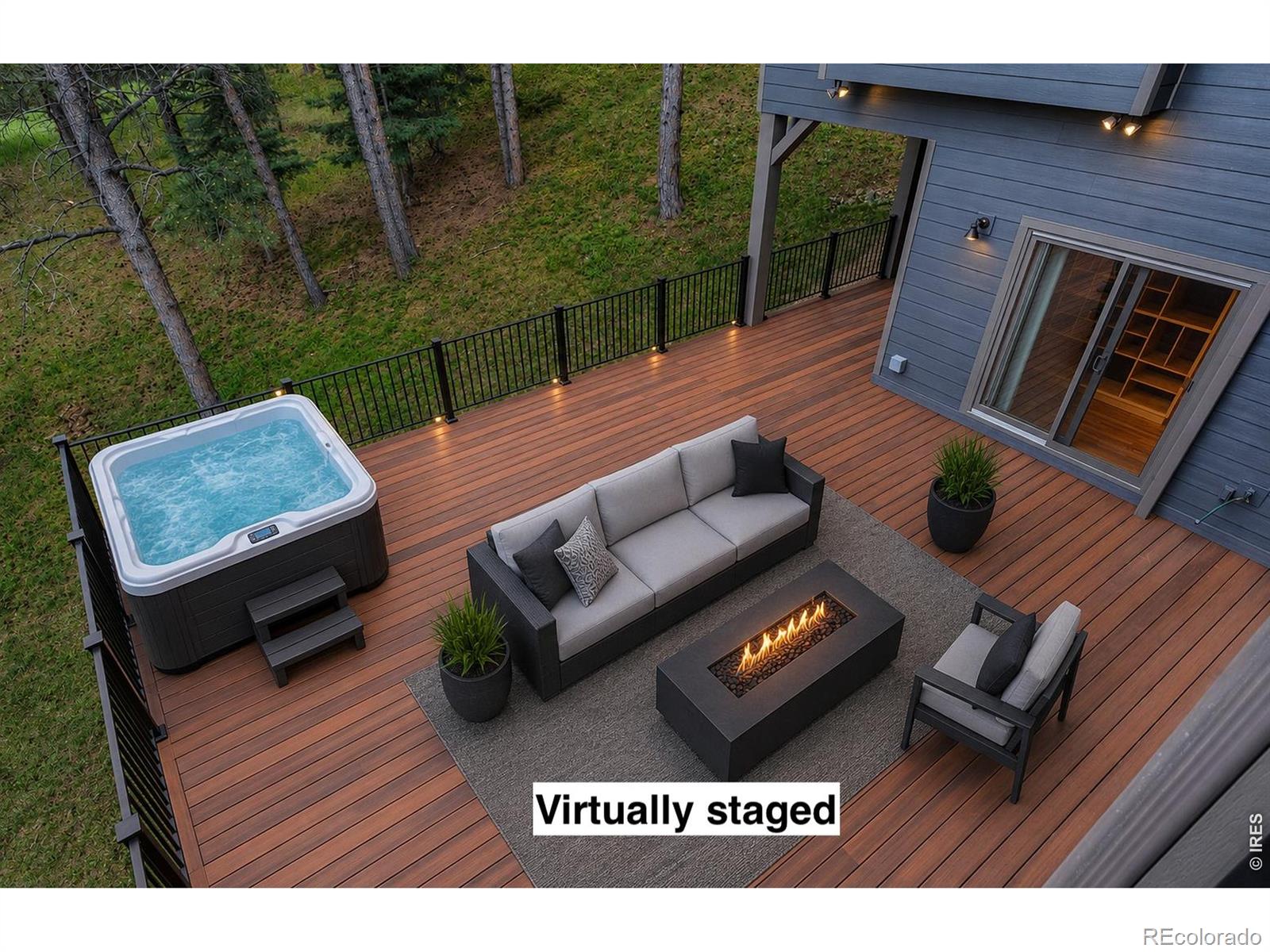 MLS Image #27 for 335  pine tree lane,boulder, Colorado