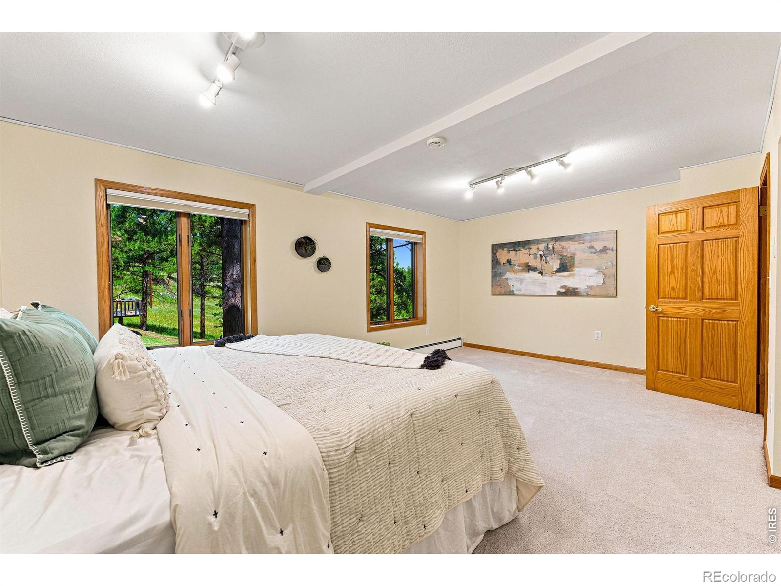 MLS Image #28 for 335  pine tree lane,boulder, Colorado