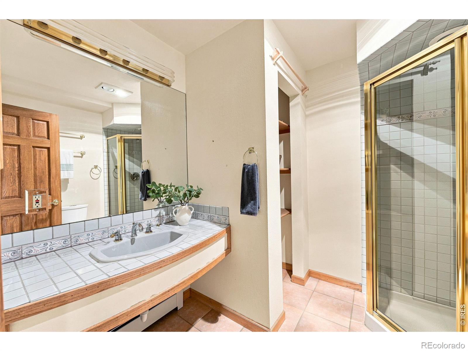 MLS Image #29 for 335  pine tree lane,boulder, Colorado