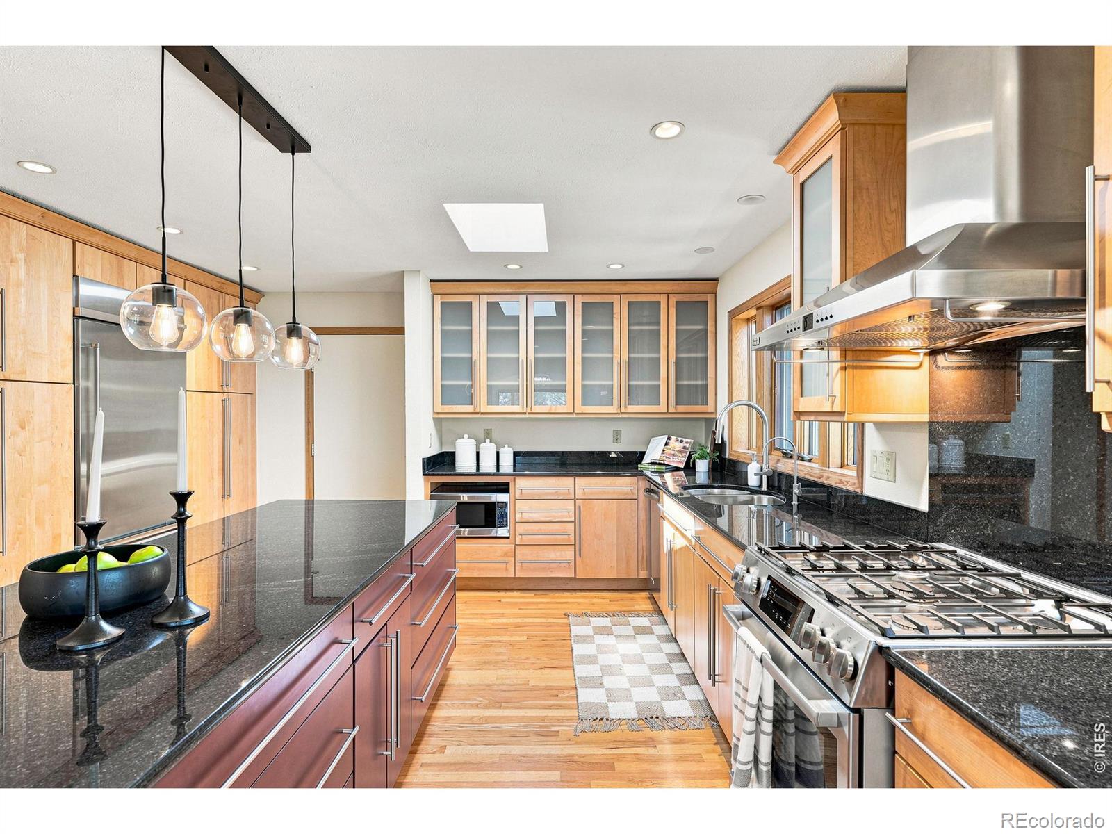 MLS Image #3 for 335  pine tree lane,boulder, Colorado