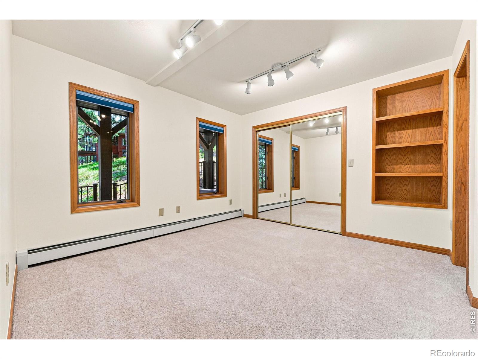 MLS Image #30 for 335  pine tree lane,boulder, Colorado