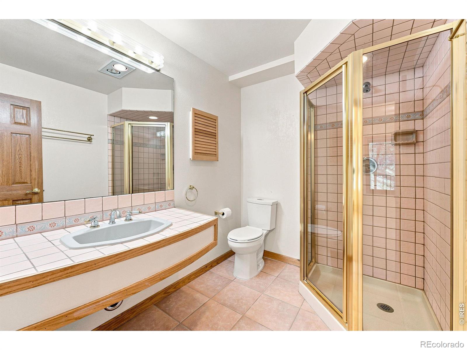 MLS Image #31 for 335  pine tree lane,boulder, Colorado