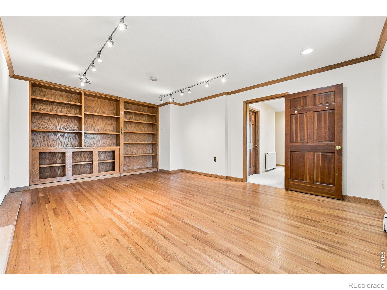 MLS Image #32 for 335  pine tree lane,boulder, Colorado