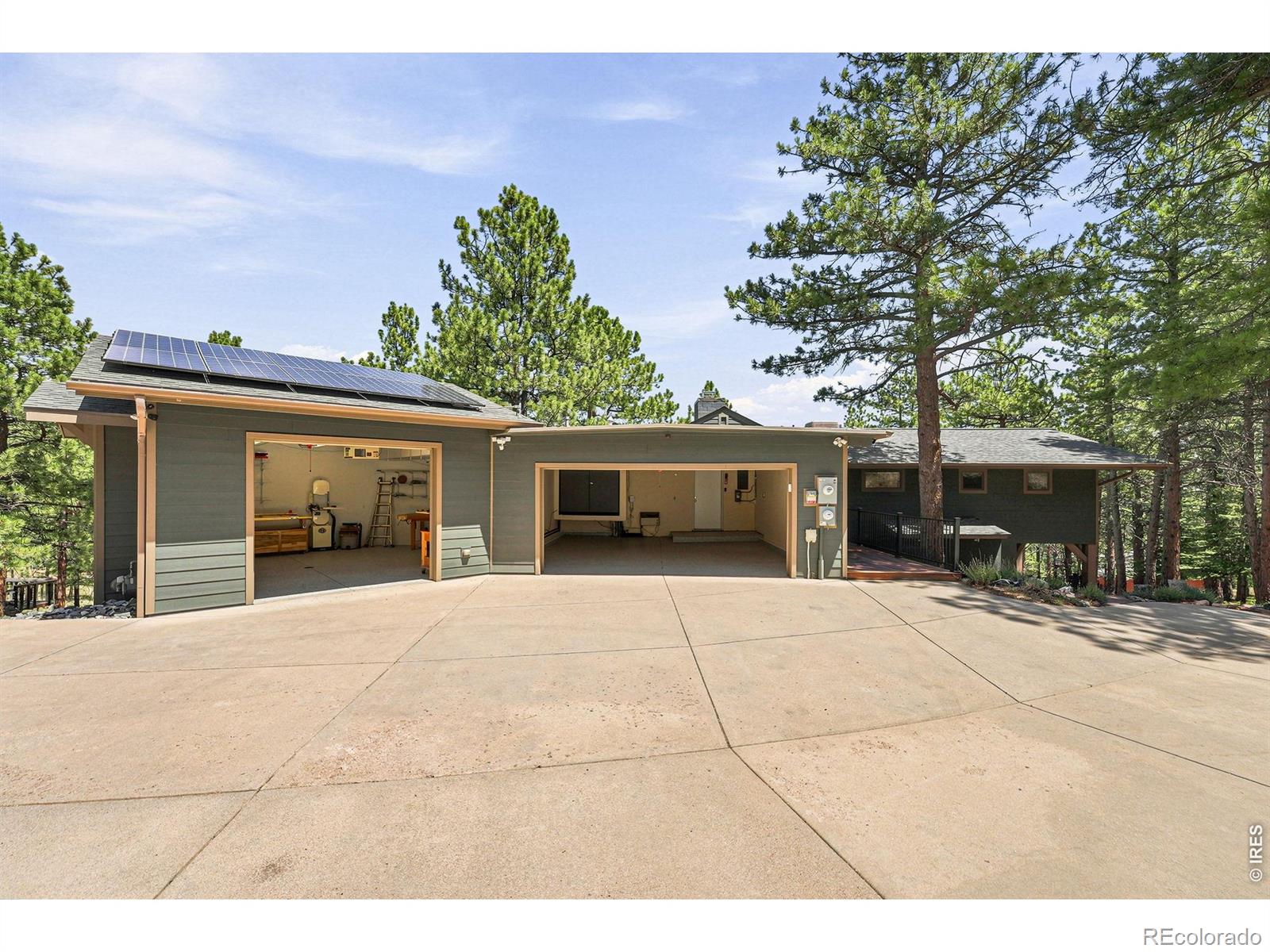 MLS Image #34 for 335  pine tree lane,boulder, Colorado