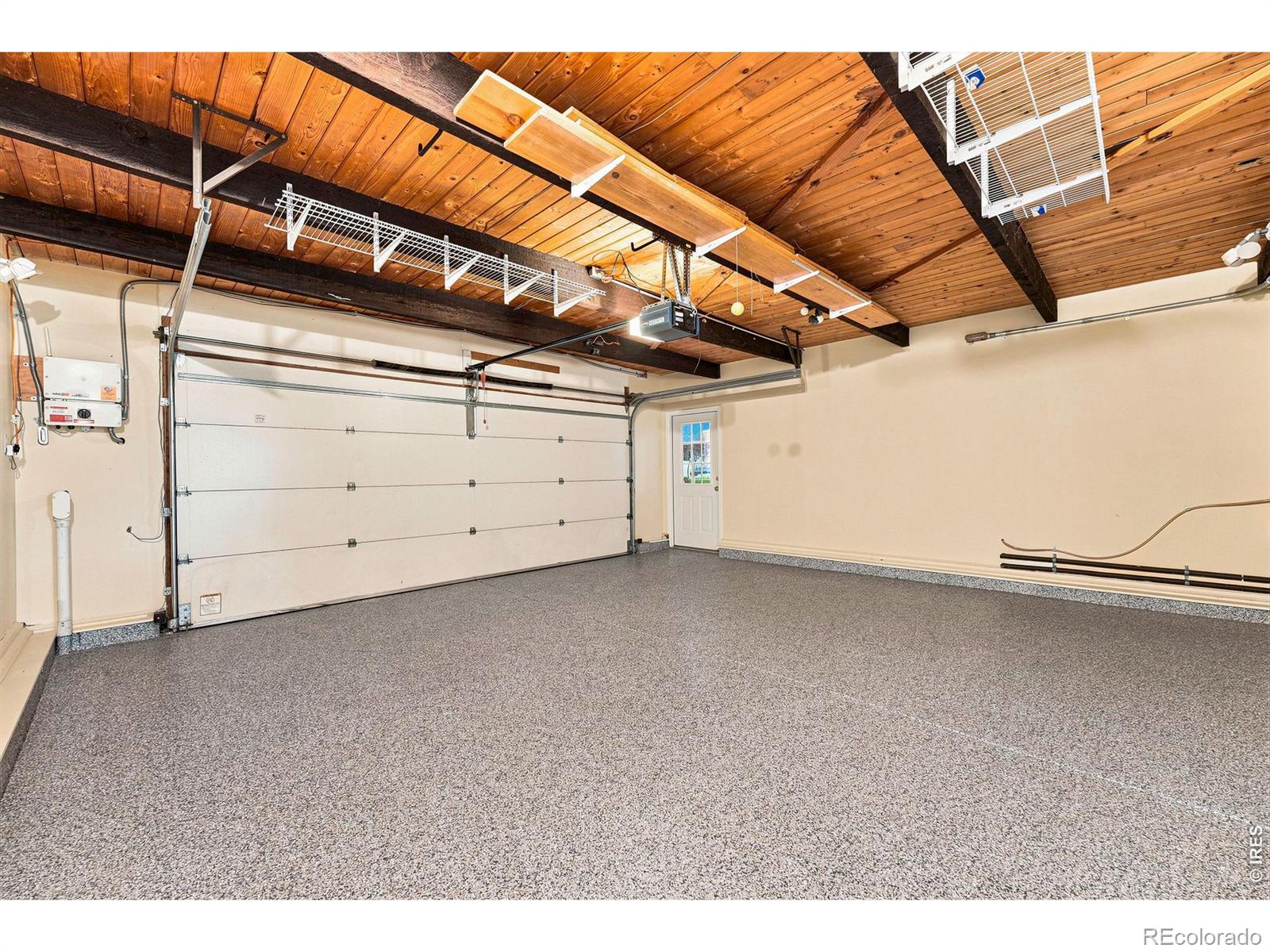 MLS Image #36 for 335  pine tree lane,boulder, Colorado