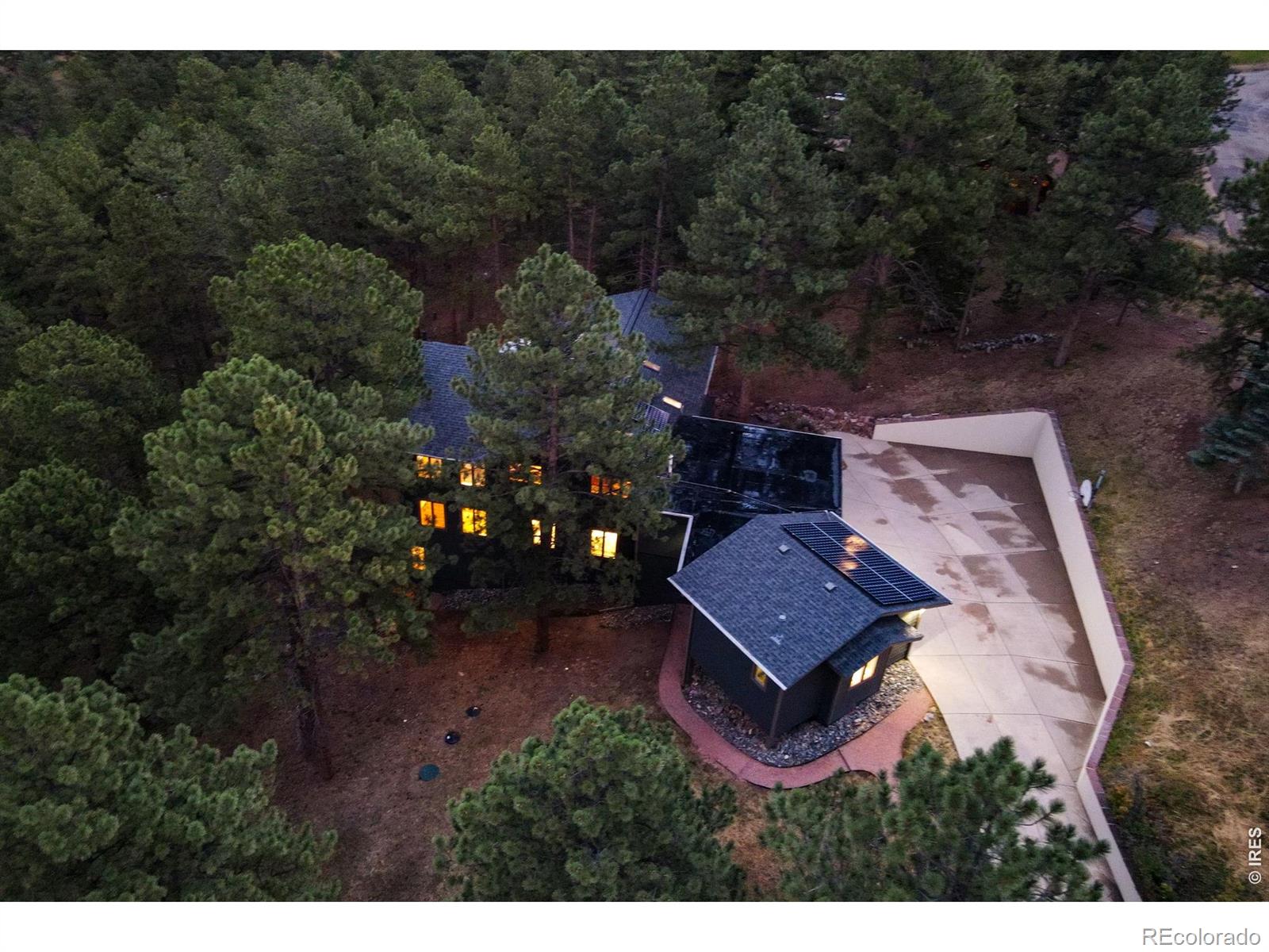 MLS Image #37 for 335  pine tree lane,boulder, Colorado