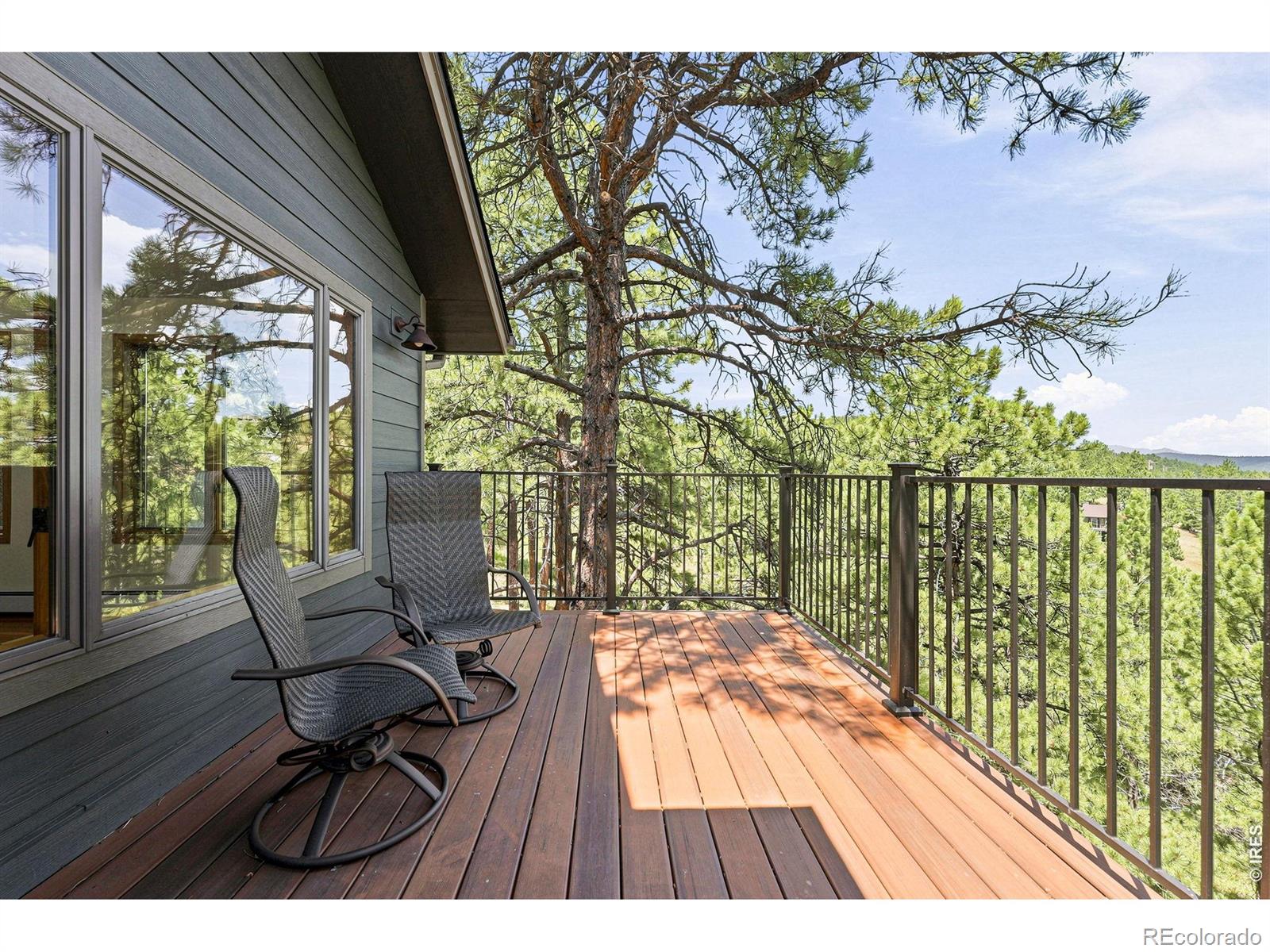 MLS Image #4 for 335  pine tree lane,boulder, Colorado
