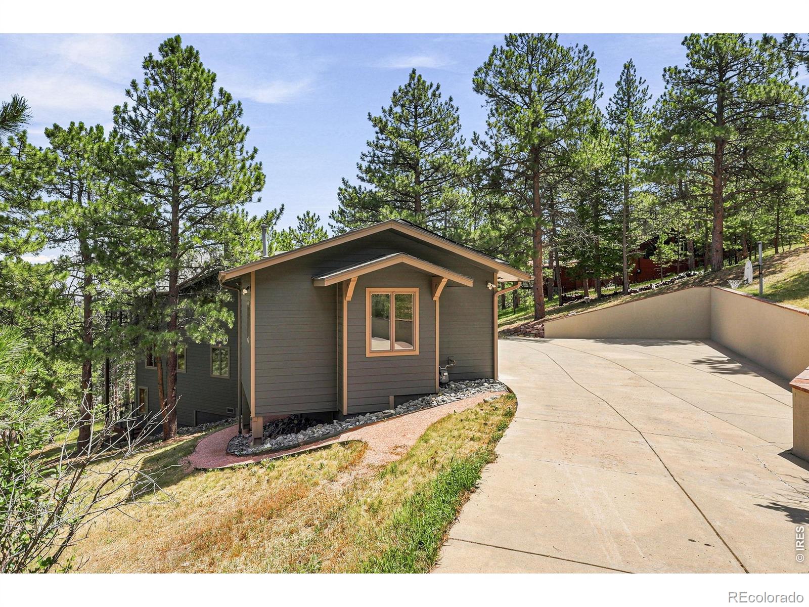 MLS Image #5 for 335  pine tree lane,boulder, Colorado