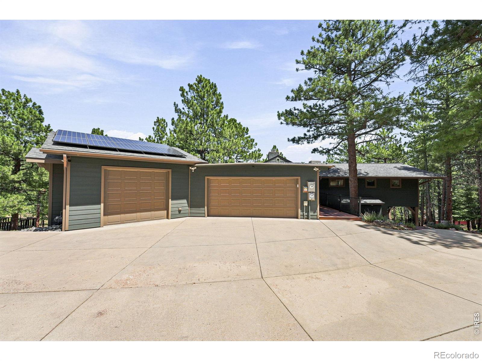 MLS Image #6 for 335  pine tree lane,boulder, Colorado