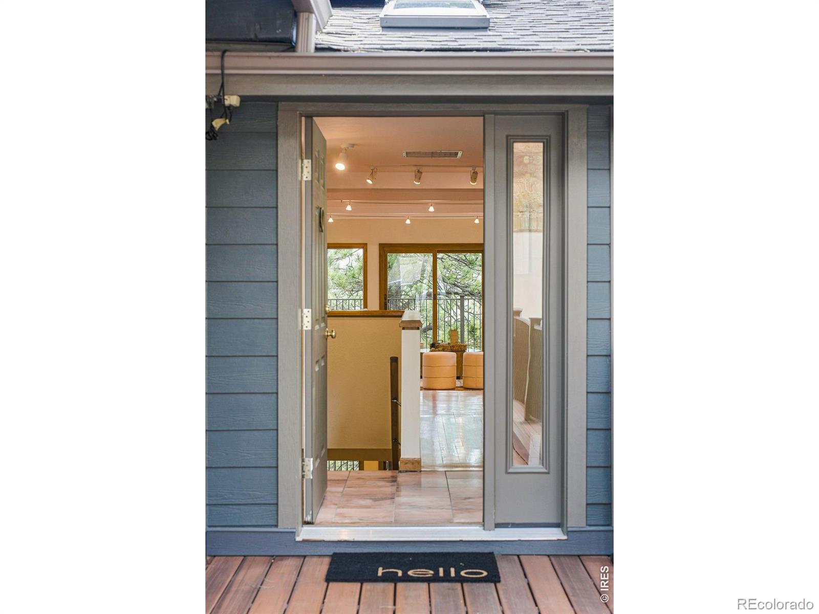 MLS Image #8 for 335  pine tree lane,boulder, Colorado