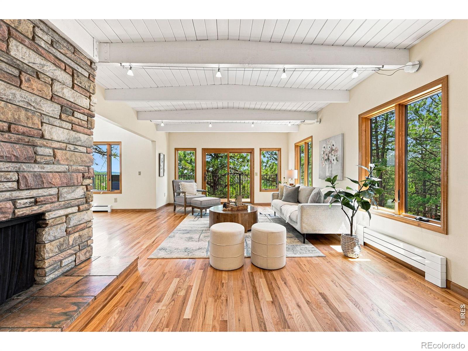 MLS Image #9 for 335  pine tree lane,boulder, Colorado