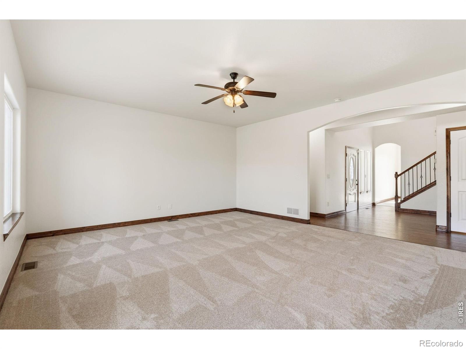 MLS Image #10 for 8825  blackwood drive,windsor, Colorado