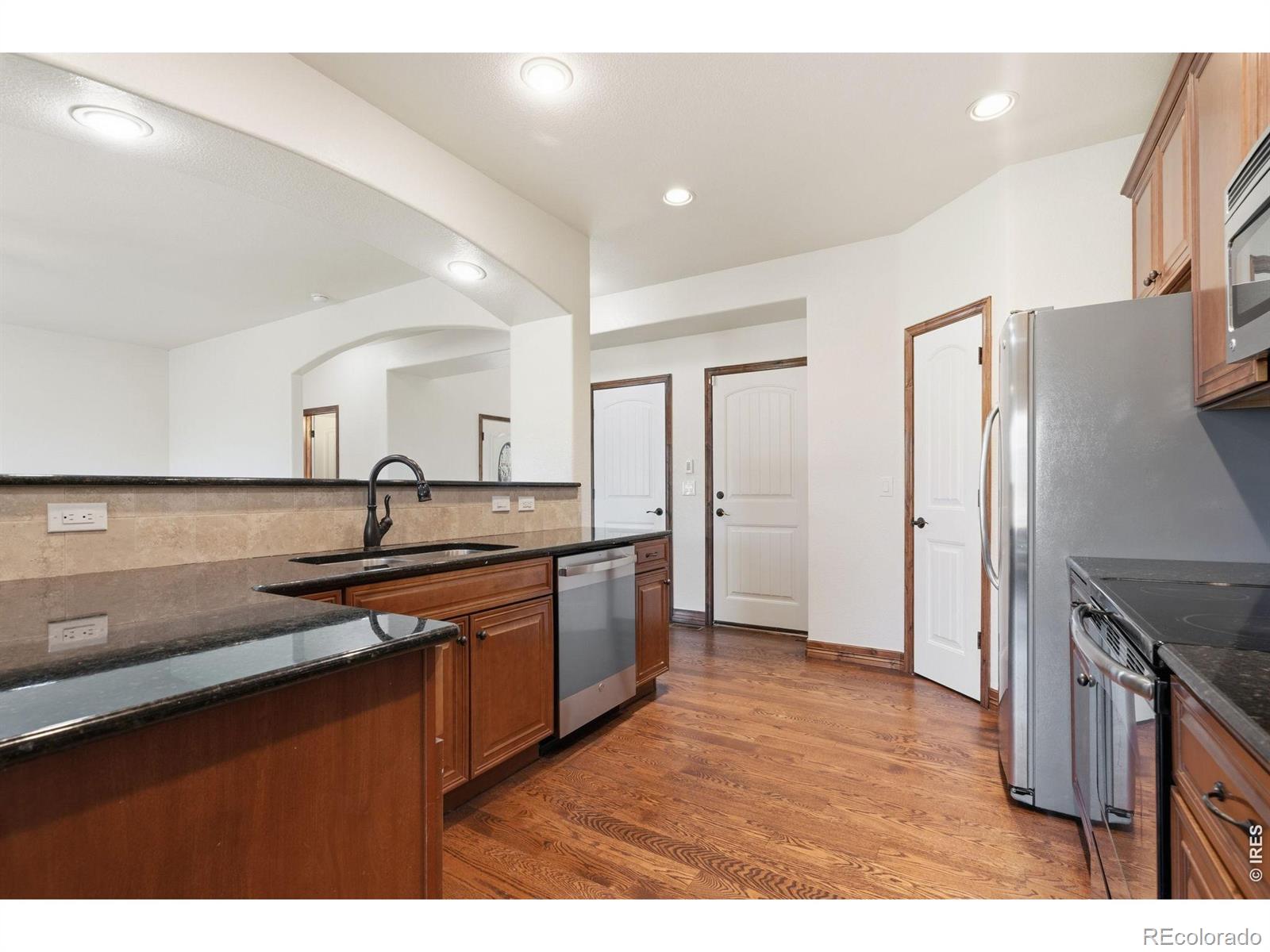 MLS Image #11 for 8825  blackwood drive,windsor, Colorado