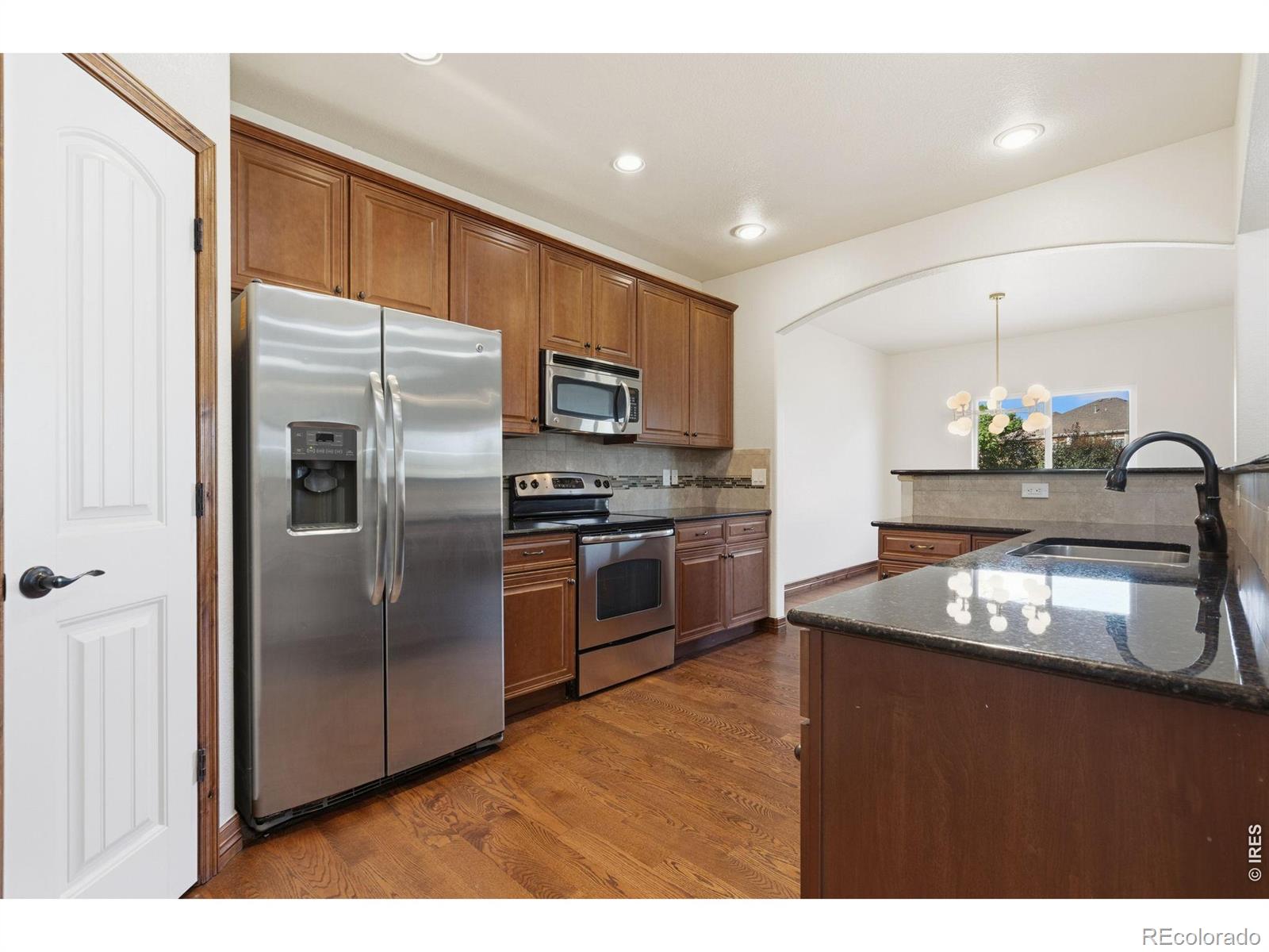 MLS Image #12 for 8825  blackwood drive,windsor, Colorado