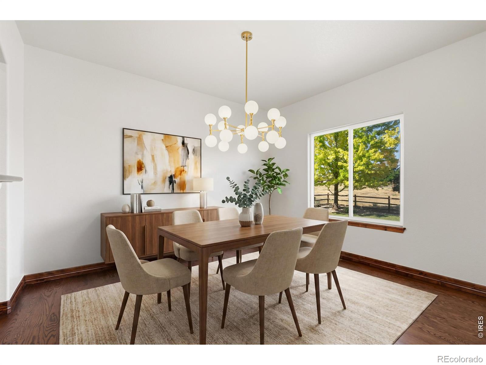 MLS Image #13 for 8825  blackwood drive,windsor, Colorado
