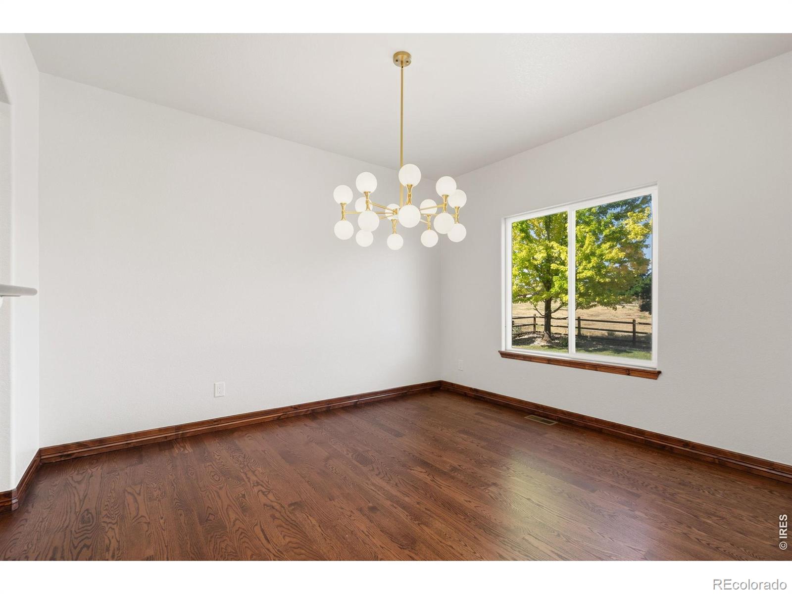 MLS Image #14 for 8825  blackwood drive,windsor, Colorado