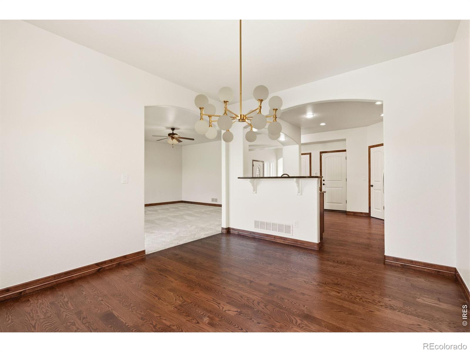 MLS Image #15 for 8825  blackwood drive,windsor, Colorado