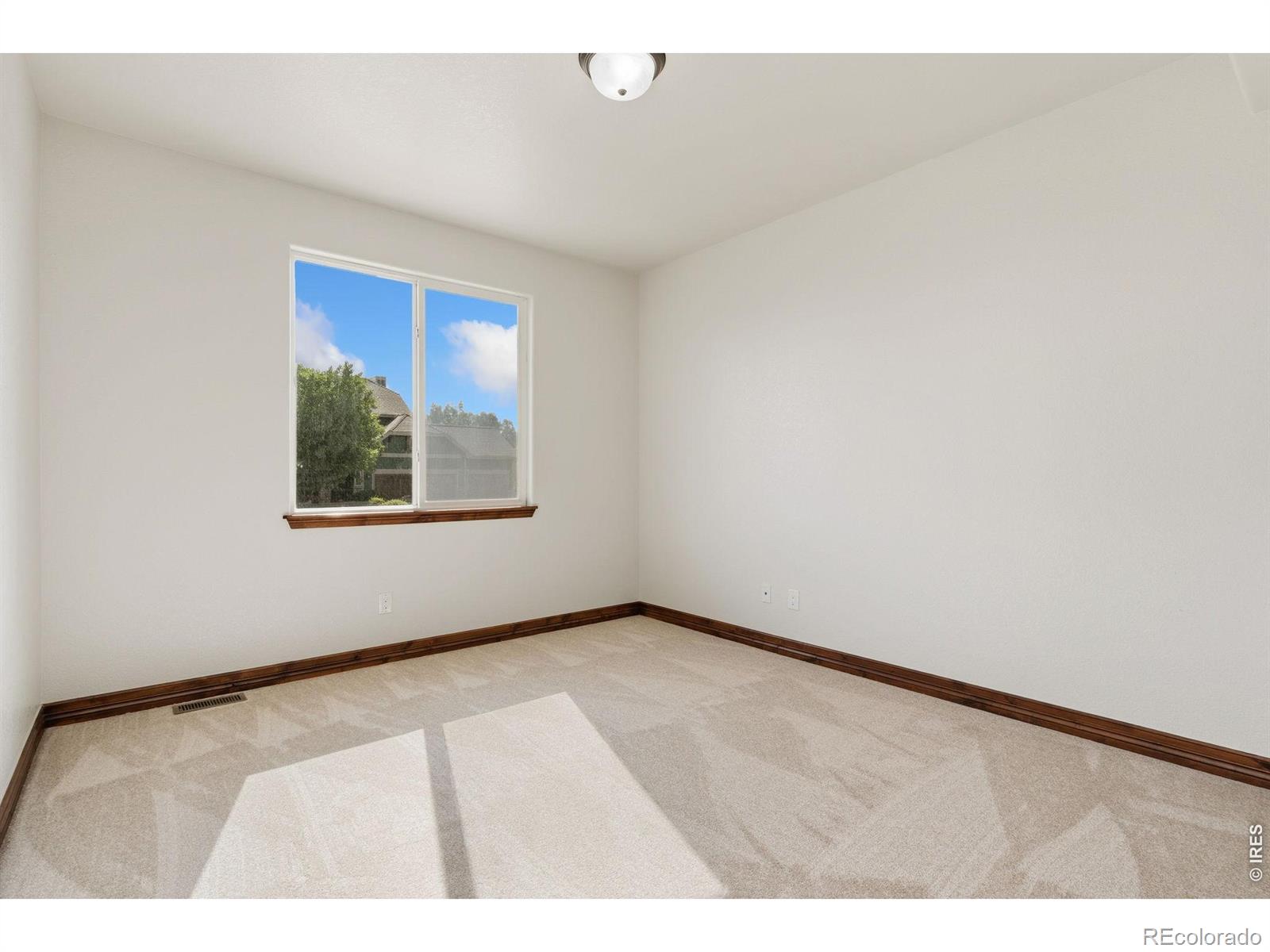 MLS Image #16 for 8825  blackwood drive,windsor, Colorado