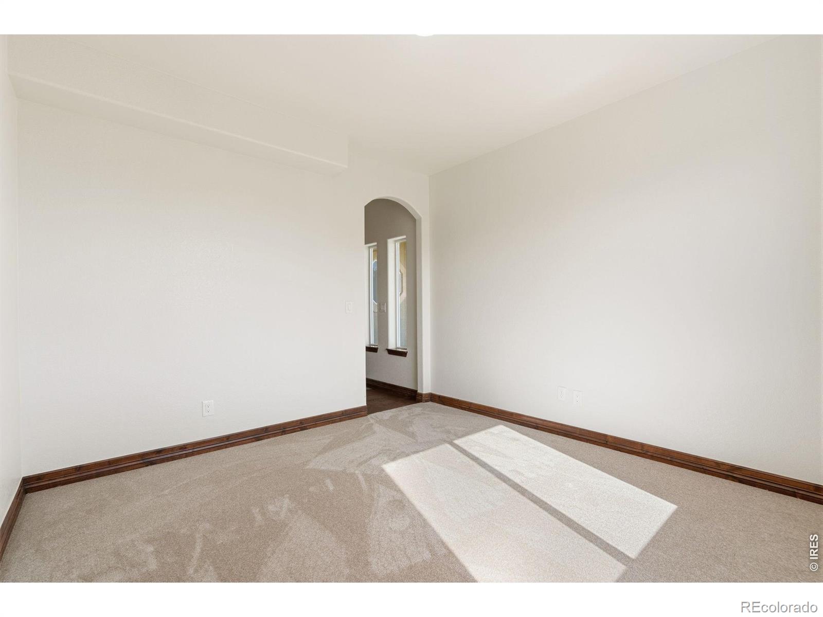 MLS Image #17 for 8825  blackwood drive,windsor, Colorado