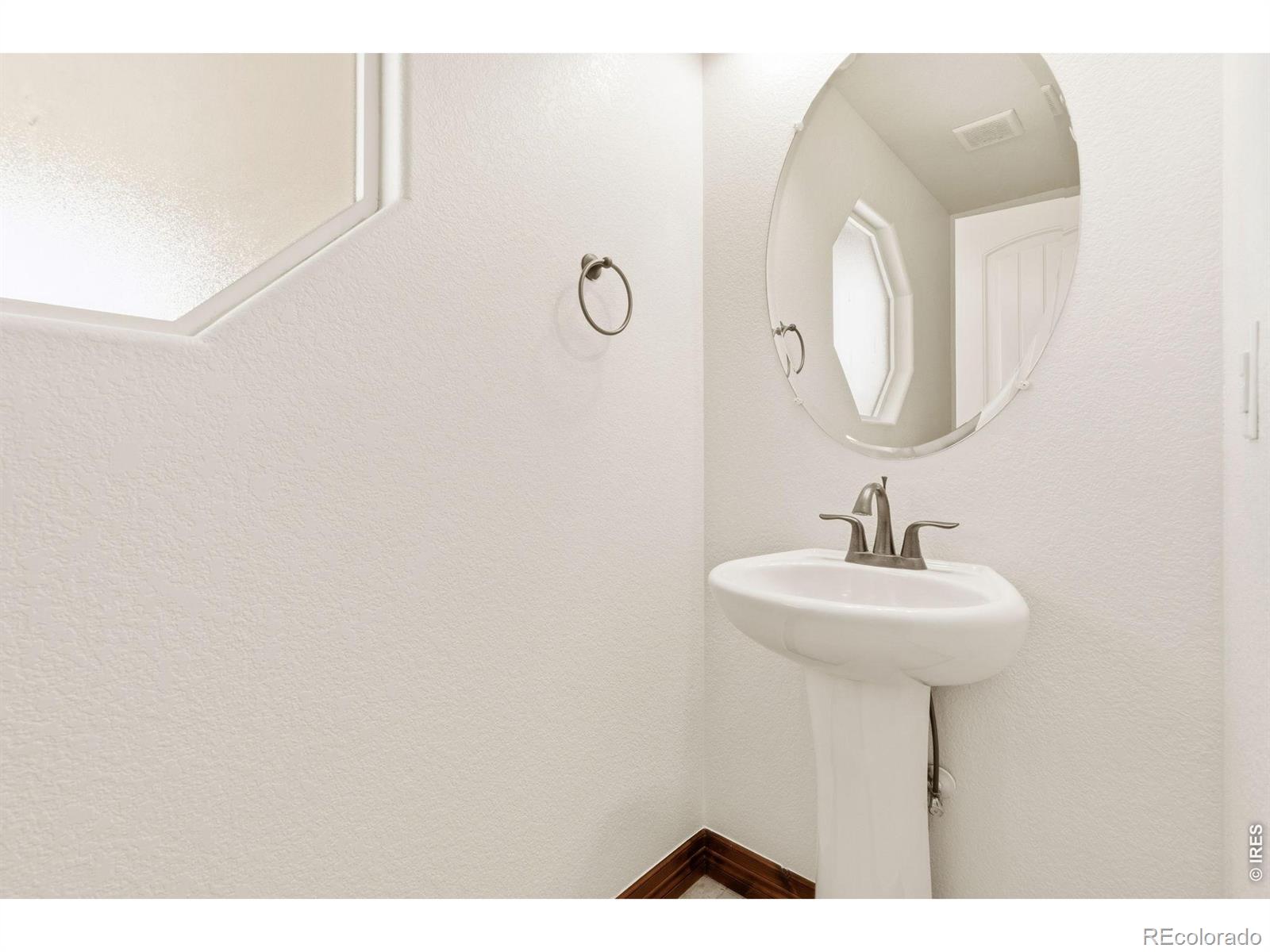 MLS Image #18 for 8825  blackwood drive,windsor, Colorado