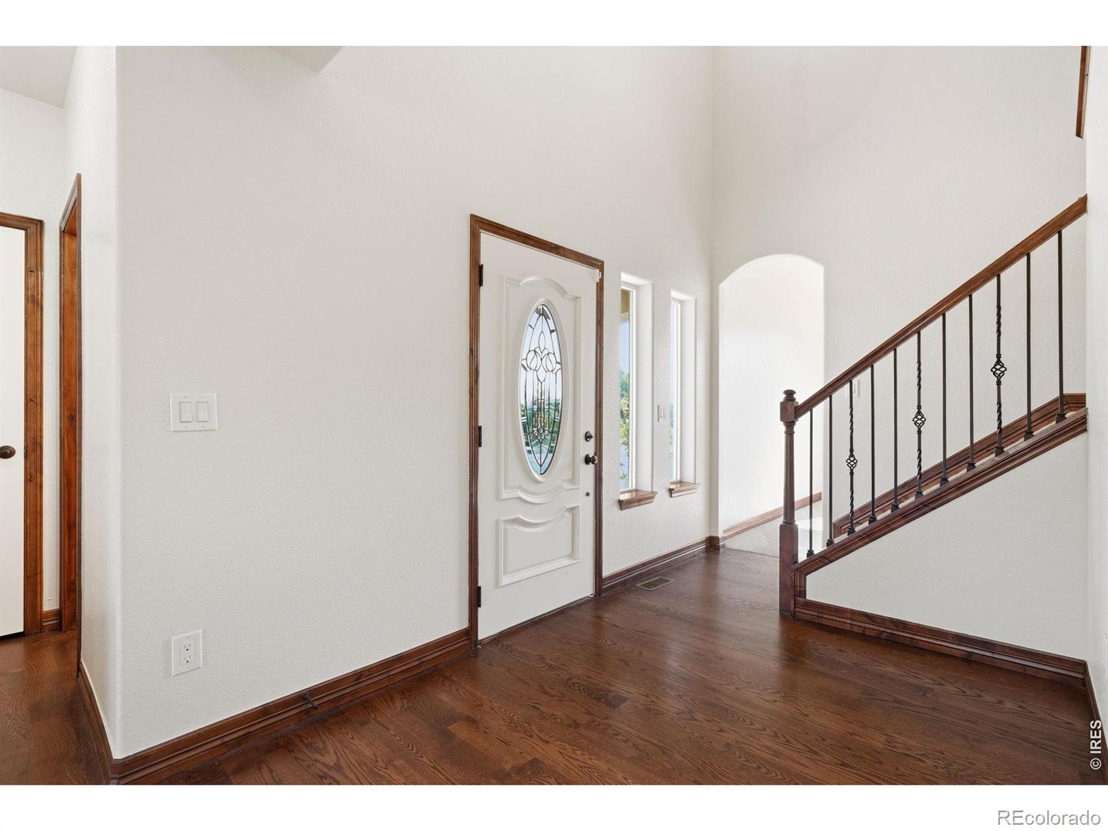 MLS Image #19 for 8825  blackwood drive,windsor, Colorado