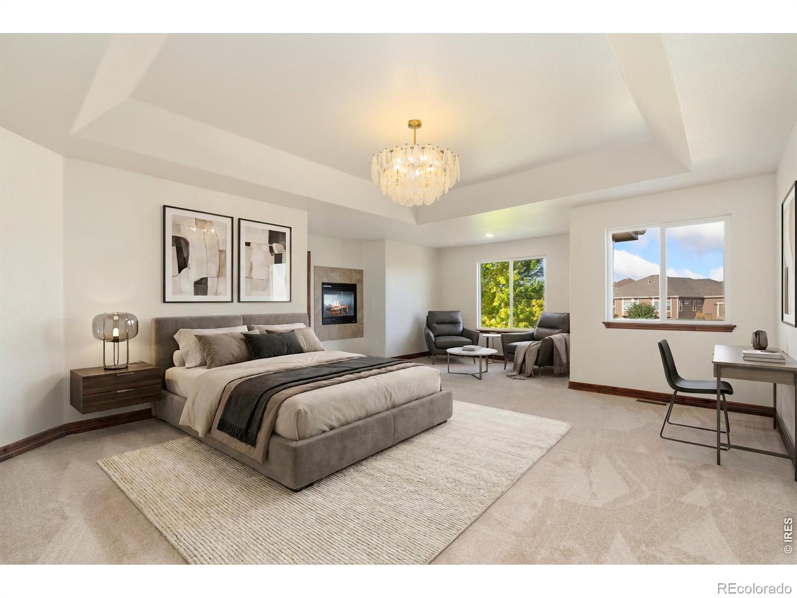 MLS Image #21 for 8825  blackwood drive,windsor, Colorado