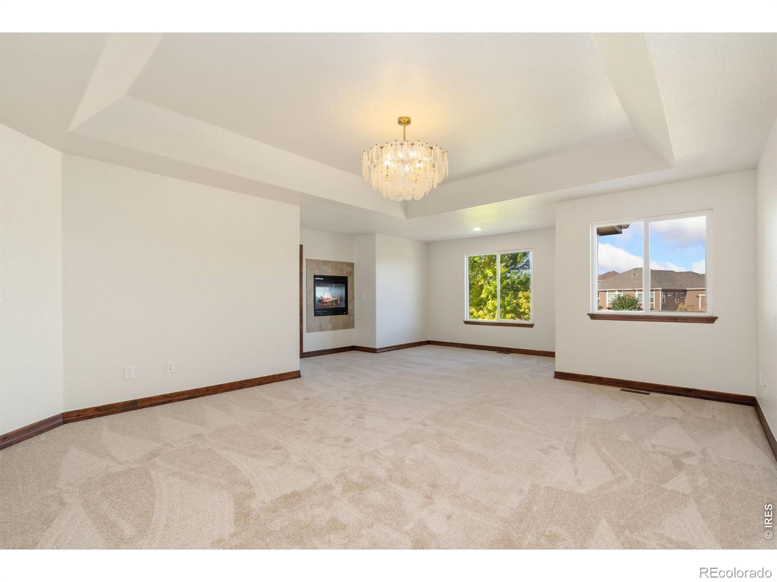 MLS Image #22 for 8825  blackwood drive,windsor, Colorado