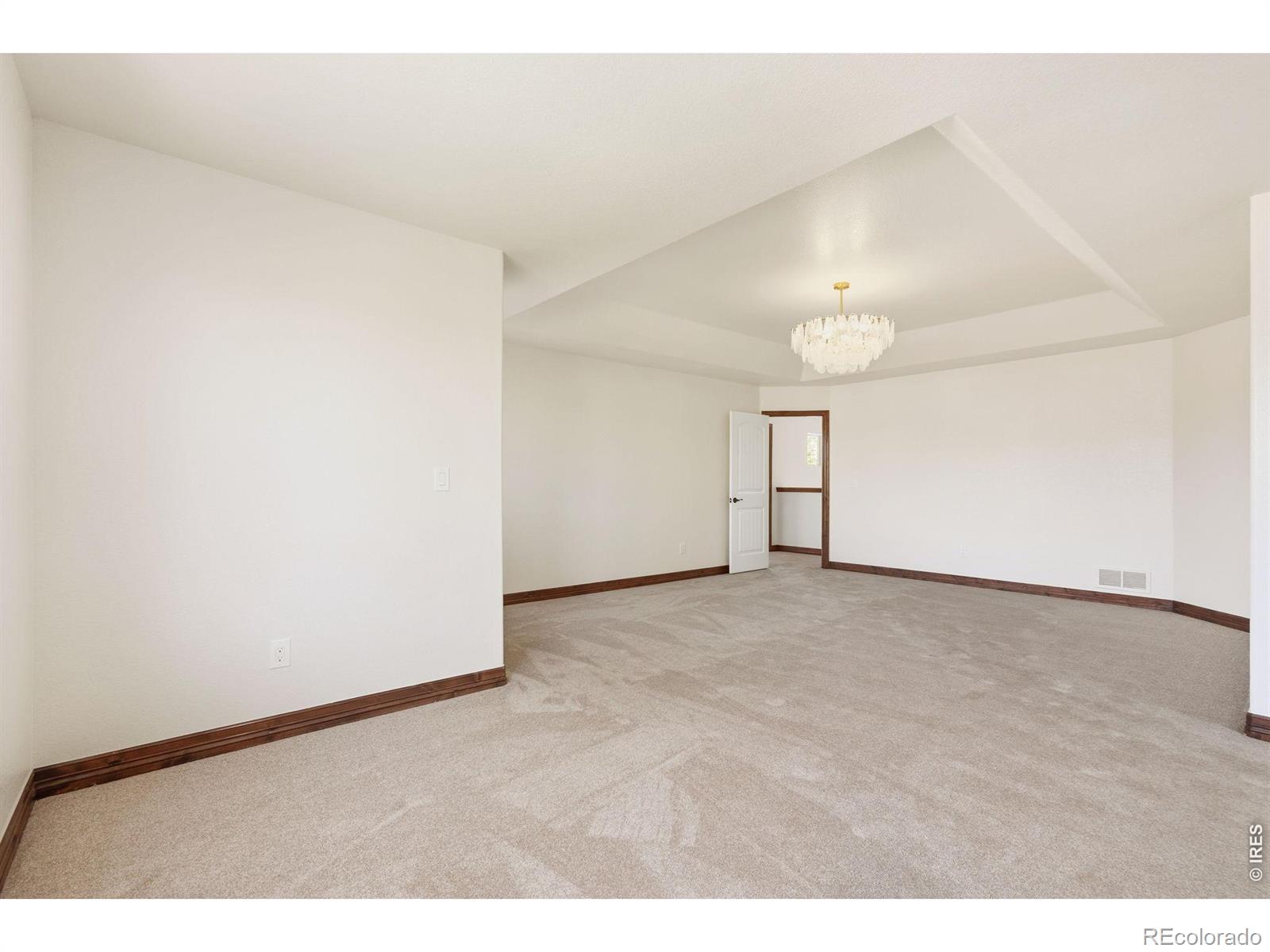 MLS Image #23 for 8825  blackwood drive,windsor, Colorado