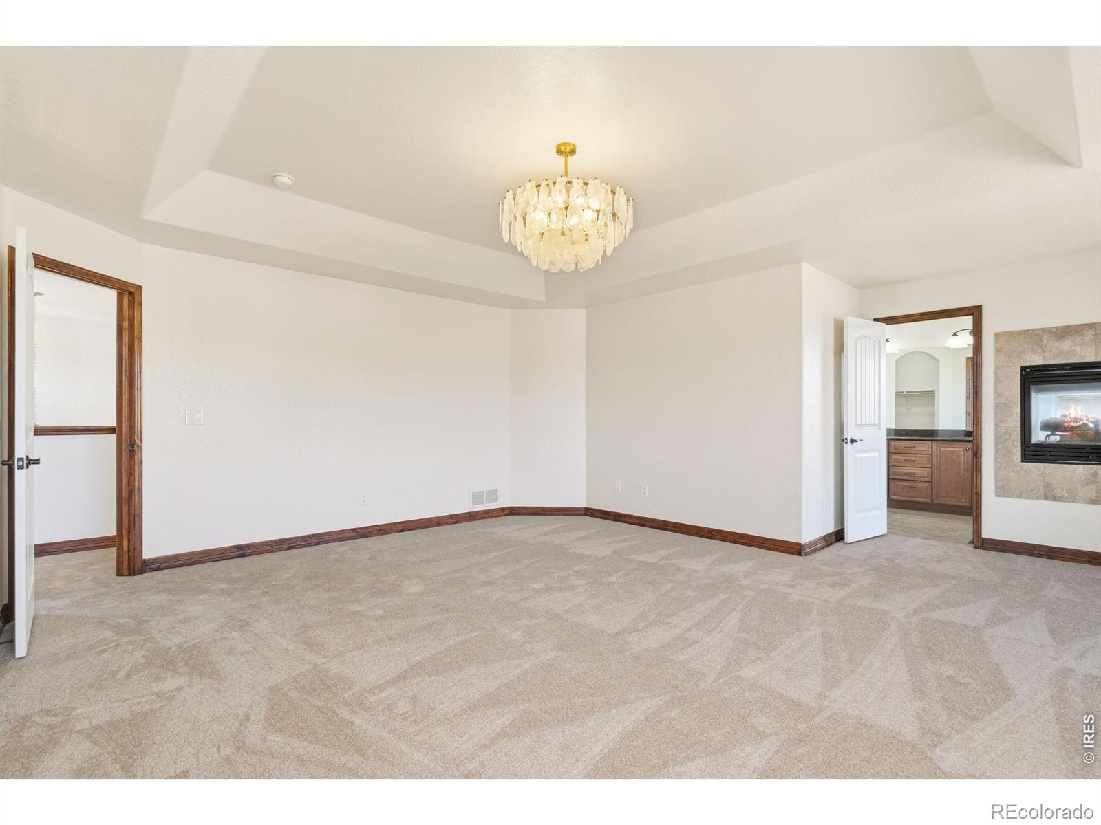 MLS Image #24 for 8825  blackwood drive,windsor, Colorado