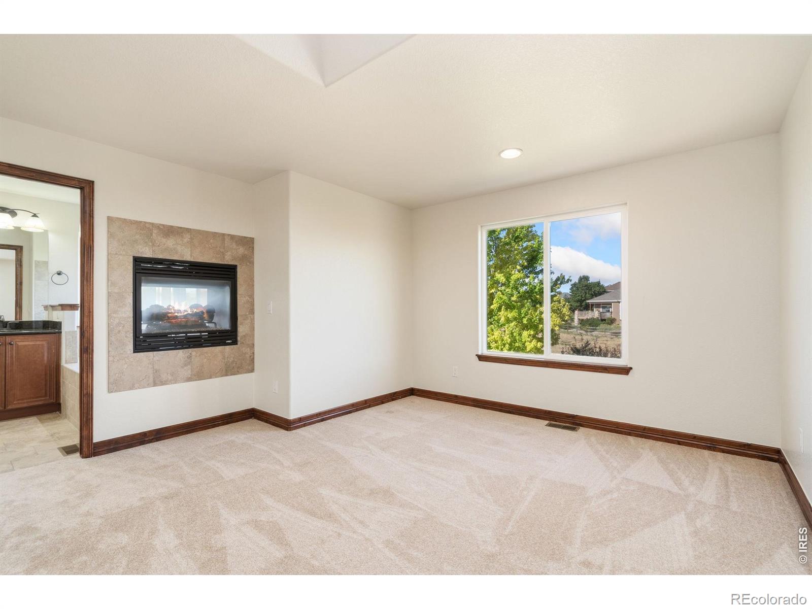 MLS Image #25 for 8825  blackwood drive,windsor, Colorado