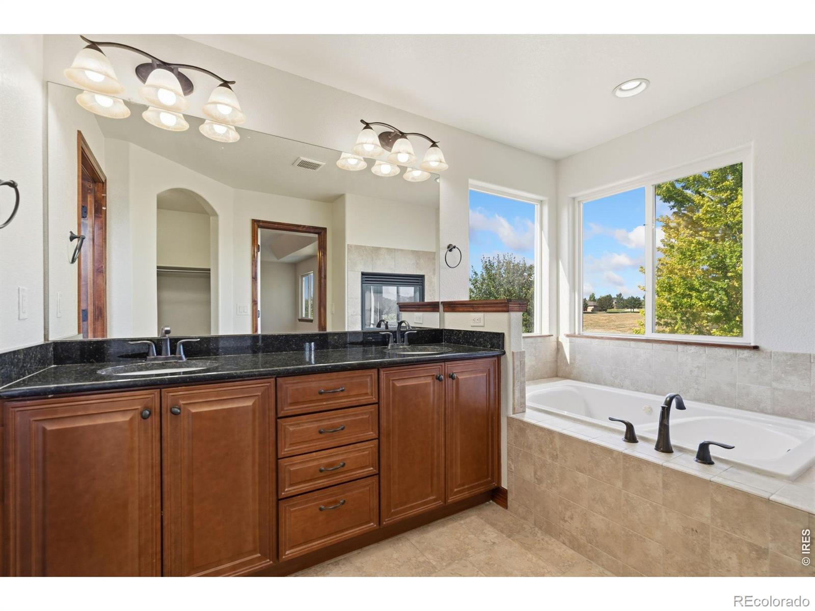 MLS Image #26 for 8825  blackwood drive,windsor, Colorado