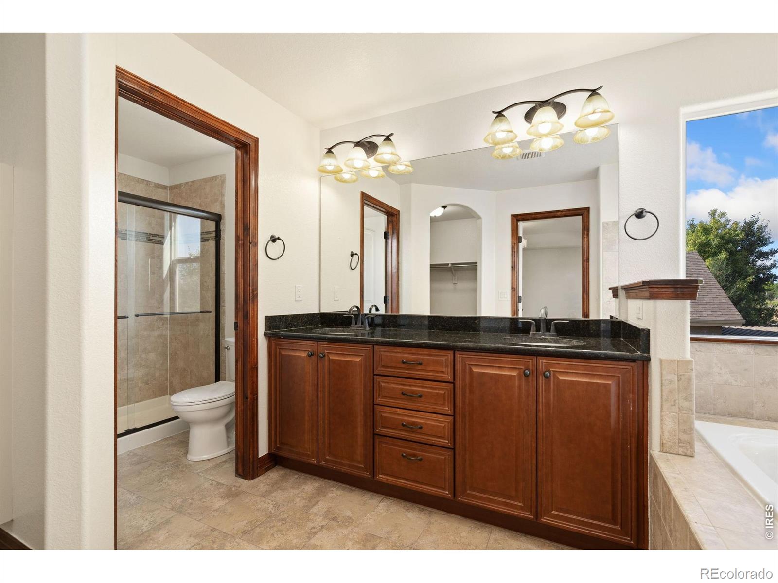 MLS Image #27 for 8825  blackwood drive,windsor, Colorado