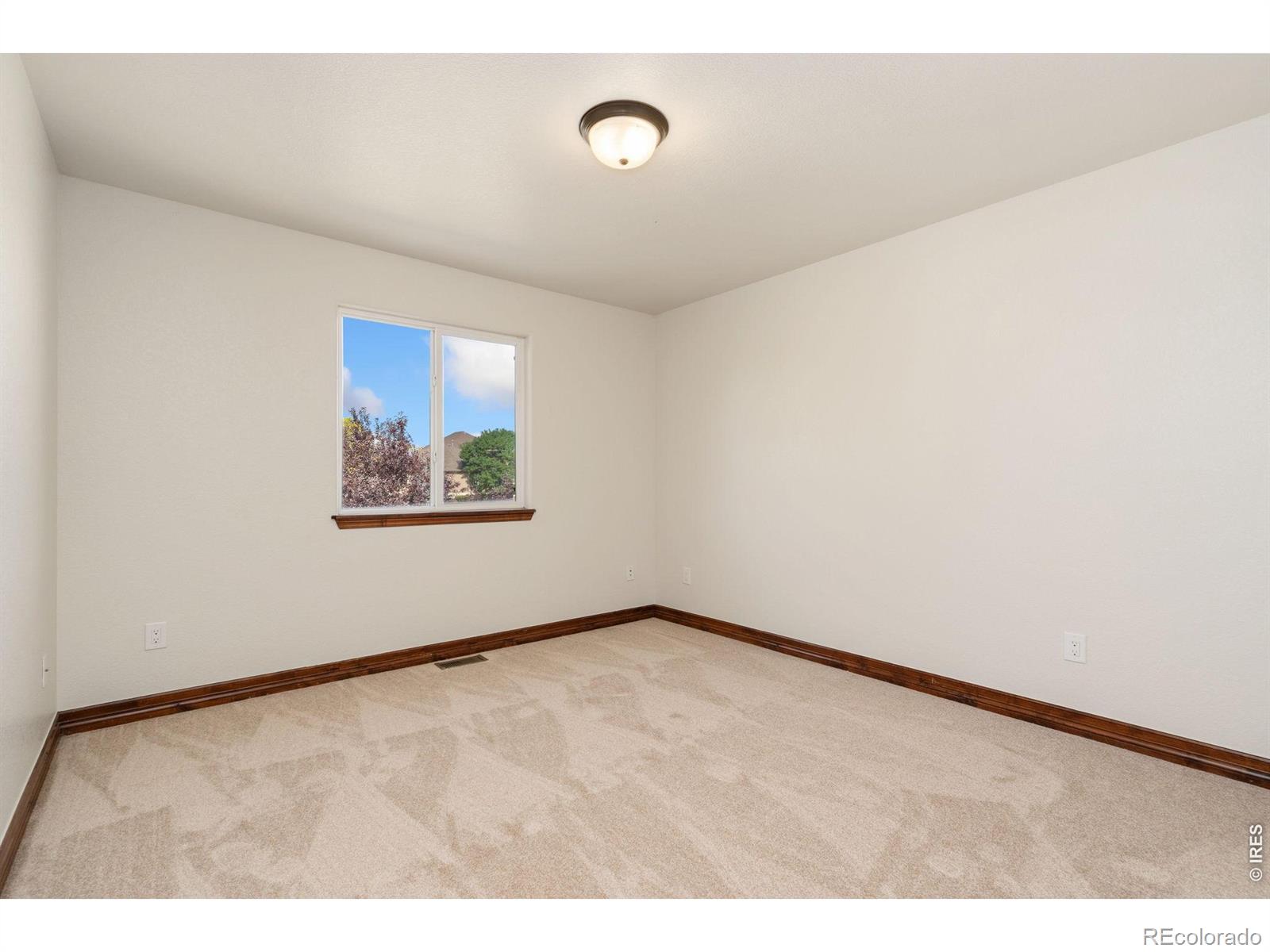 MLS Image #28 for 8825  blackwood drive,windsor, Colorado