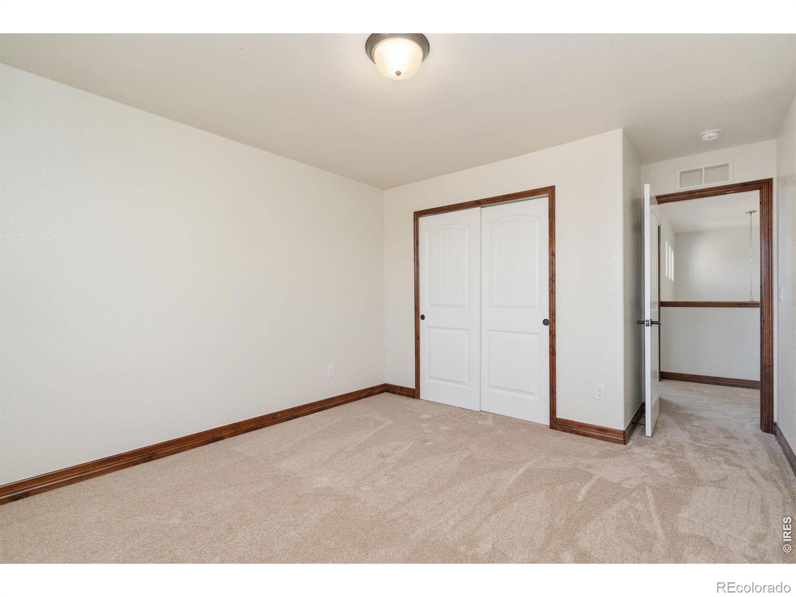 MLS Image #29 for 8825  blackwood drive,windsor, Colorado