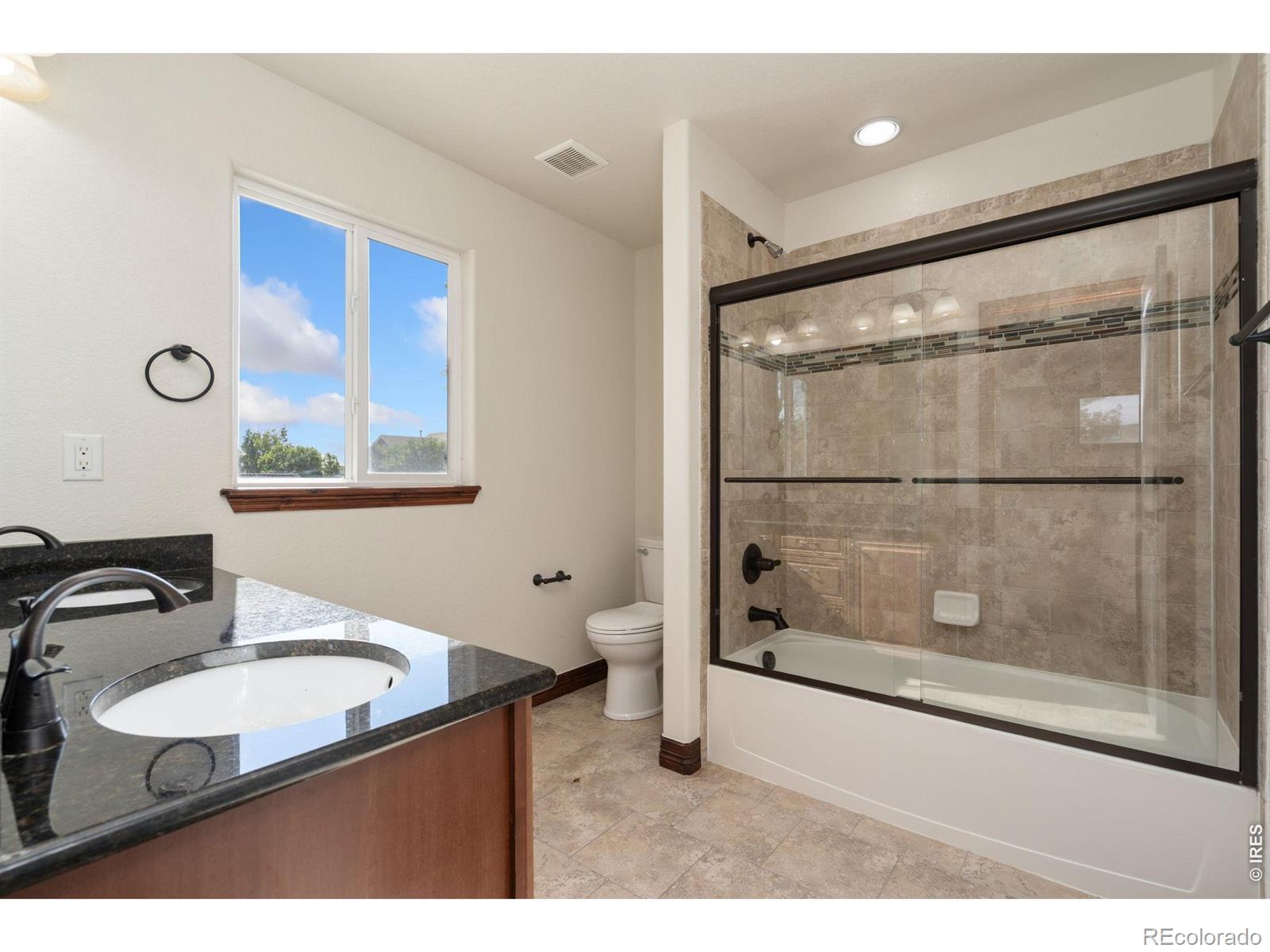 MLS Image #30 for 8825  blackwood drive,windsor, Colorado