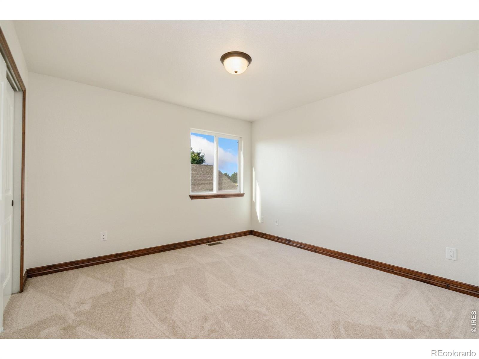 MLS Image #31 for 8825  blackwood drive,windsor, Colorado