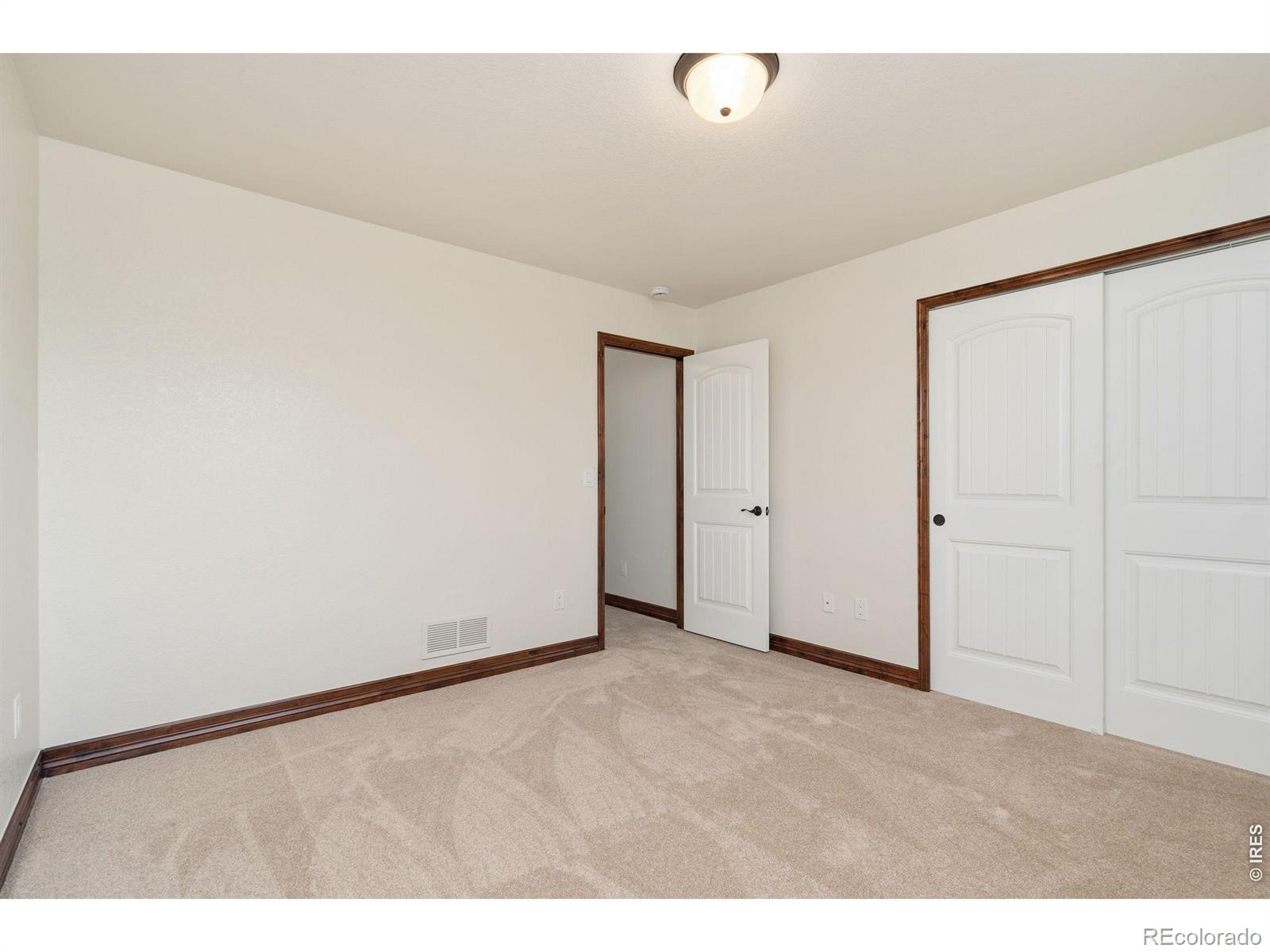 MLS Image #32 for 8825  blackwood drive,windsor, Colorado